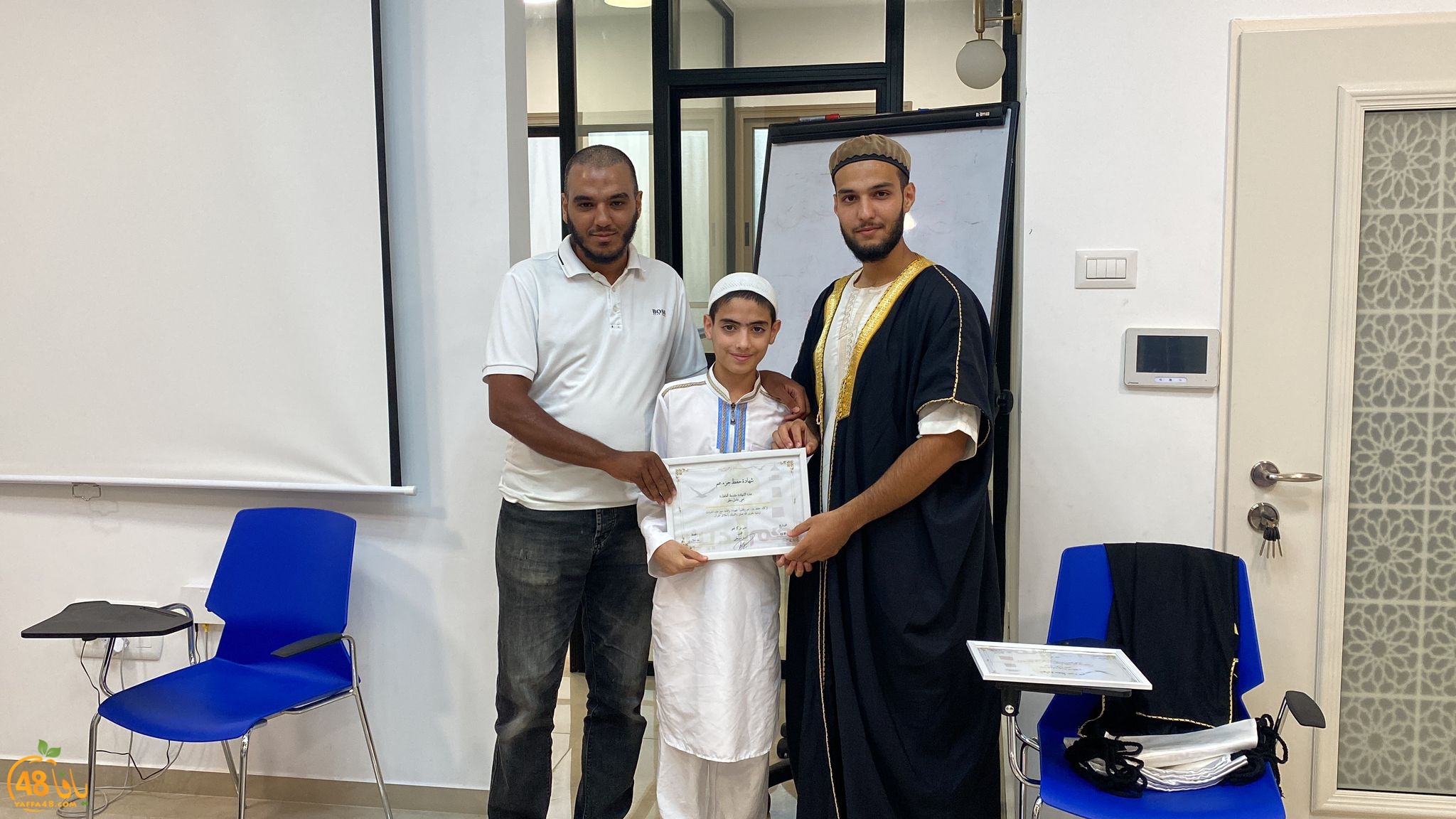 WhatsApp Image 2023-08-27 at 1.15.27 PM (2).jpeg